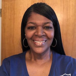 Meet your Posher, Tracey